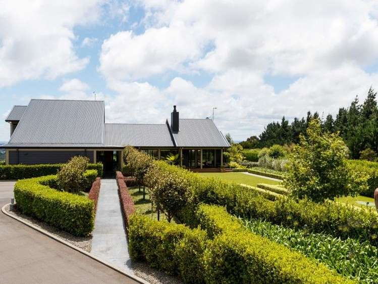 2 Barich Lane Fitzherbert_7