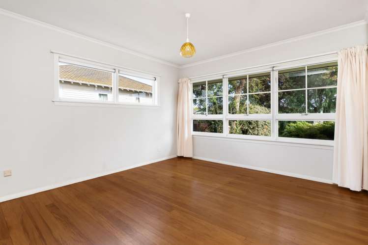 24 Hay Street Bromley_7