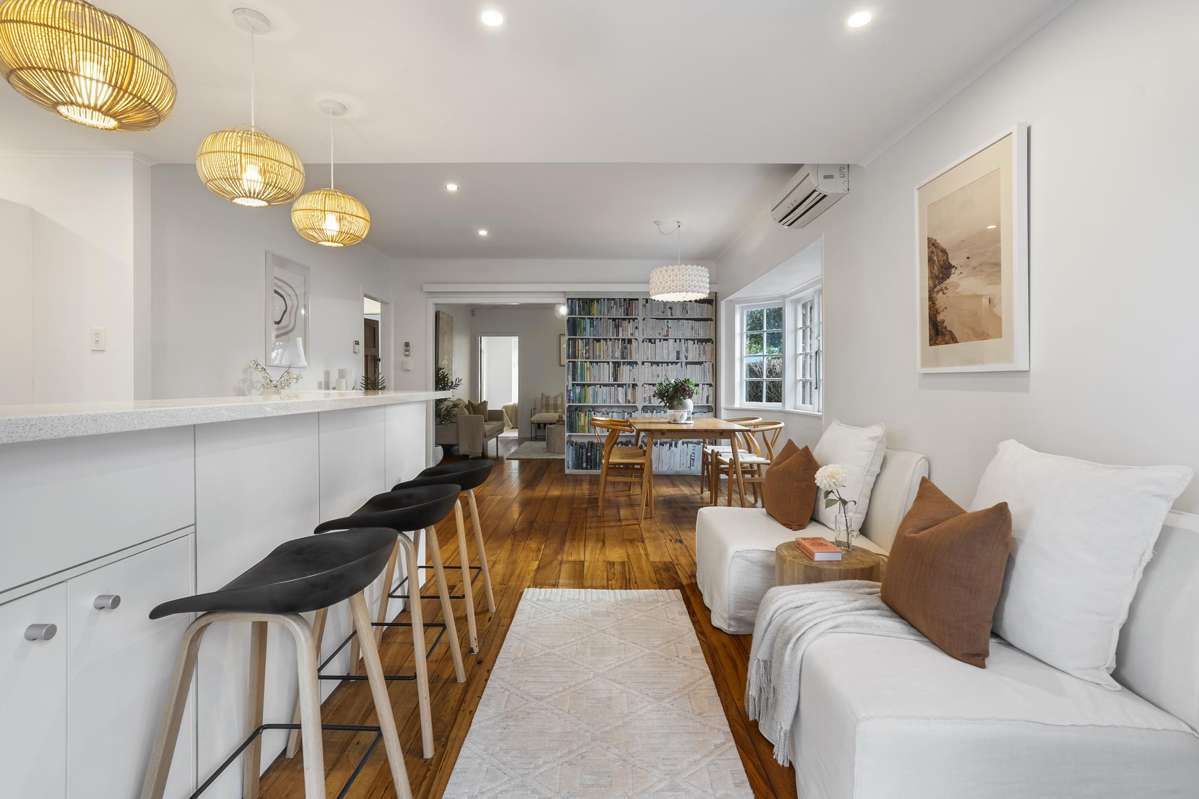 1 Rhodes Avenue_5