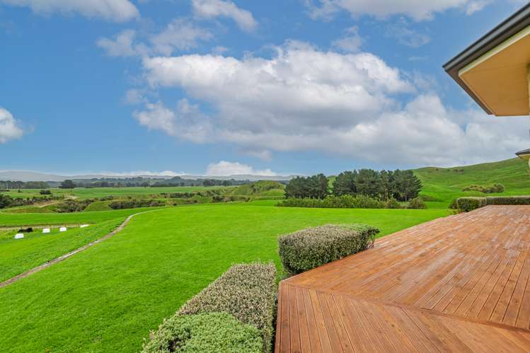 68 Fauvels Road Eketahuna_16