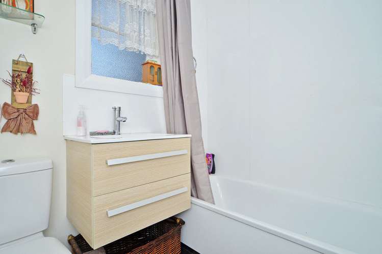 33 College Street Masterton_6