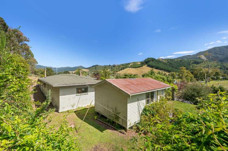 511 State Highway 1 Picton_23