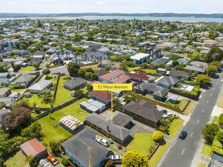 11 Moor Avenue Te Atatu Peninsula_21