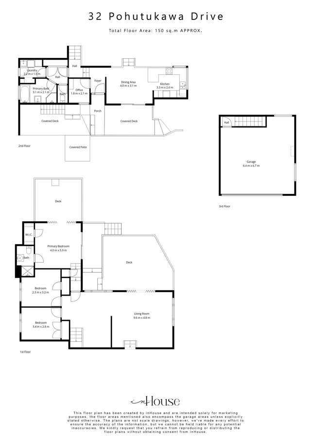 32 Pohutukawa Drive Pukete_1