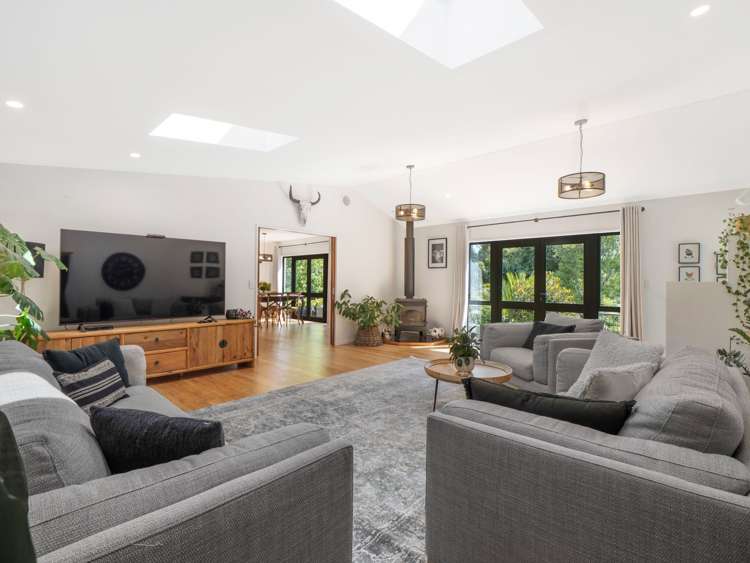 76 Moffat Drive Lincoln_9