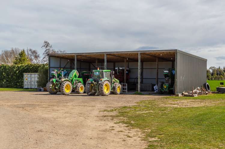 684 Telegraph Road Selwyn_34