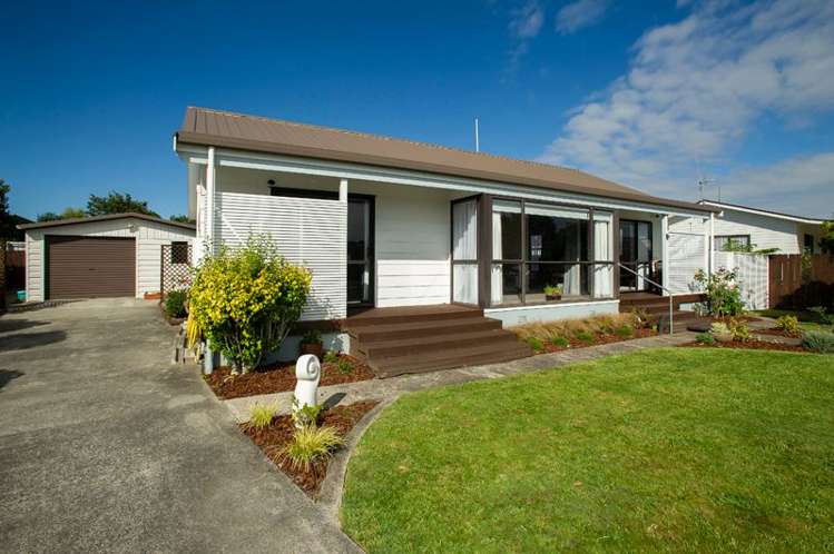 13 Kahikatea Crescent Matamata_0