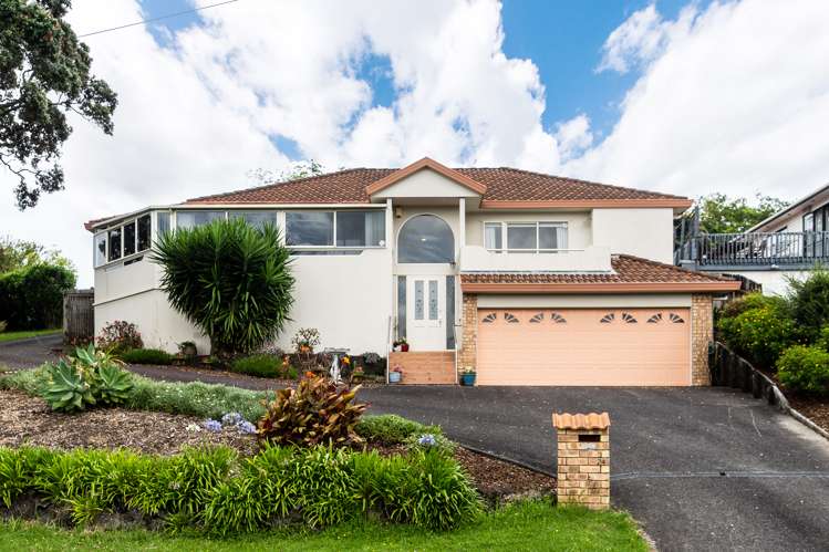 2/24 Philson Terrace Browns Bay_12