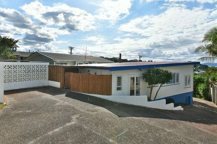 22 Scott Road Stanmore Bay_11
