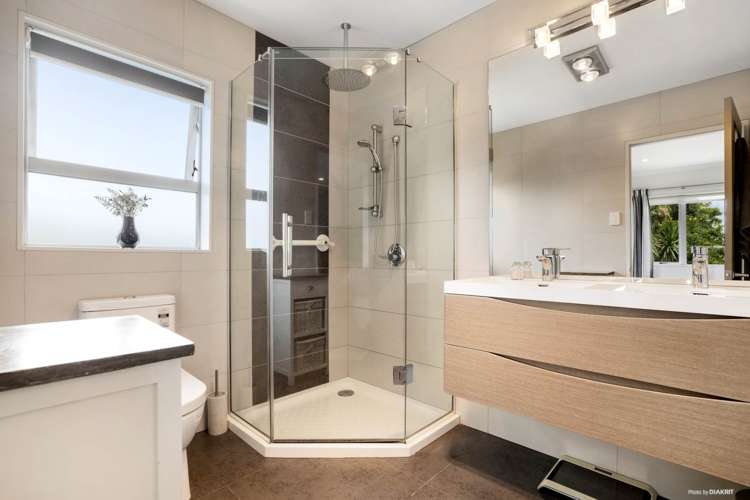 54a Fairdene Avenue Henderson_16