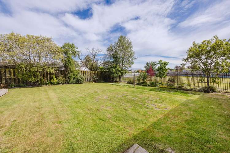 12 Woburn Street Waipukurau_17