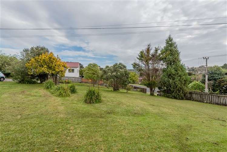 6 Konini Road Titirangi_9