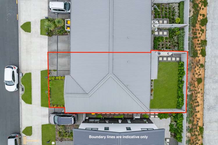 35 Katikati Drive Manurewa_22