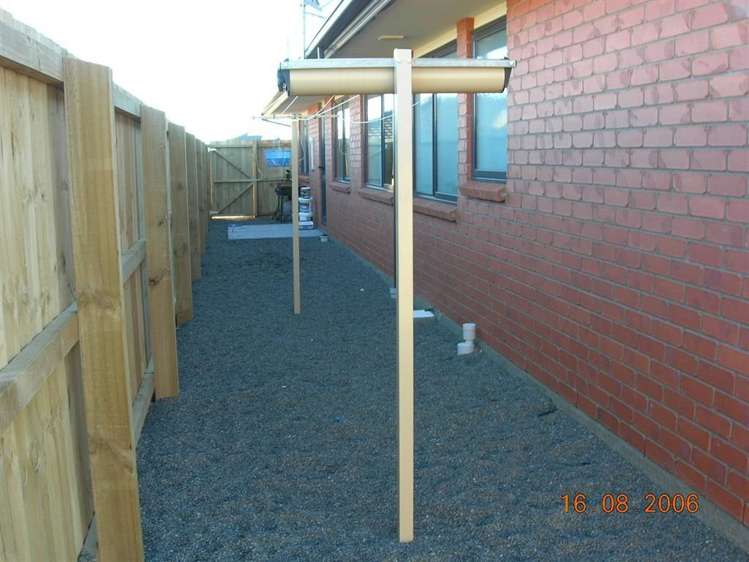 4 Warhol Place Rolleston_10