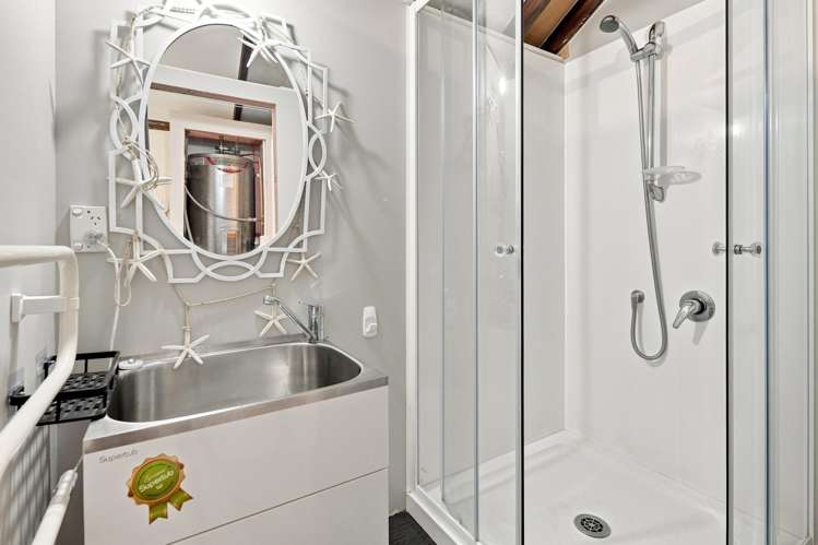 45 Colemans Road Springlands_13