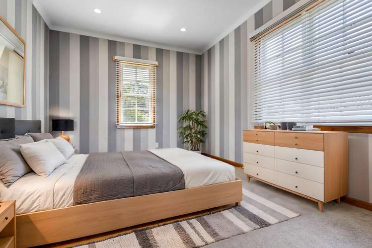 57 Parkhill Road Mellons Bay_12