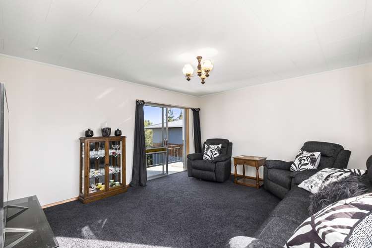 55 Koremata Street Green Island_9