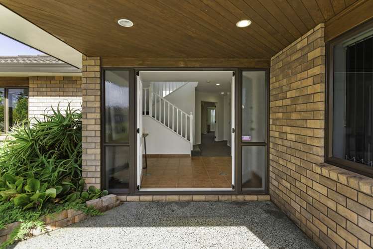 34 Lorikeet Place Unsworth Heights_13