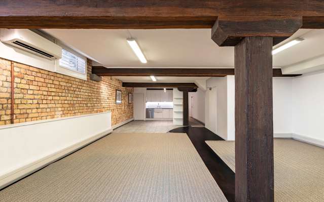 2 Hobson Street Auckland Central_4