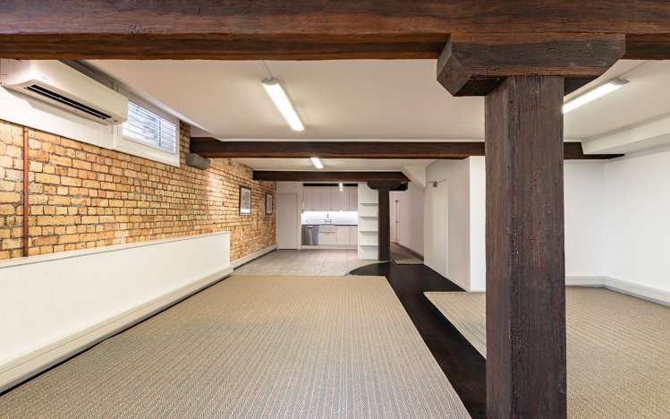 2 Hobson Street Auckland Central_3