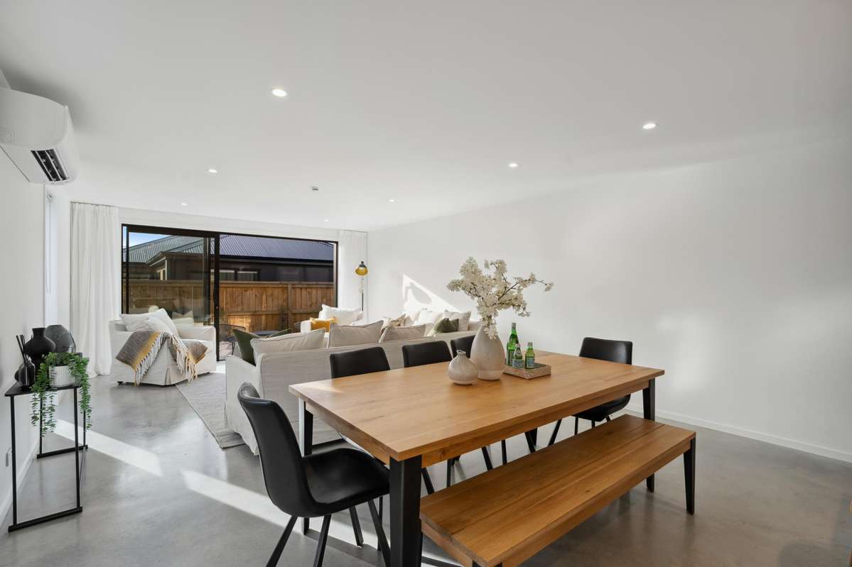 17 Waterfowl Road, Hanley's Farm_1