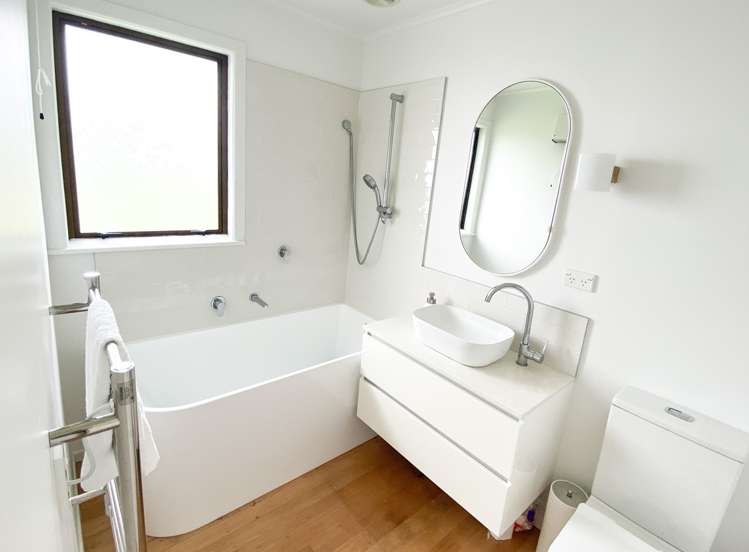 18 Gordon Road Mount Maunganui_12