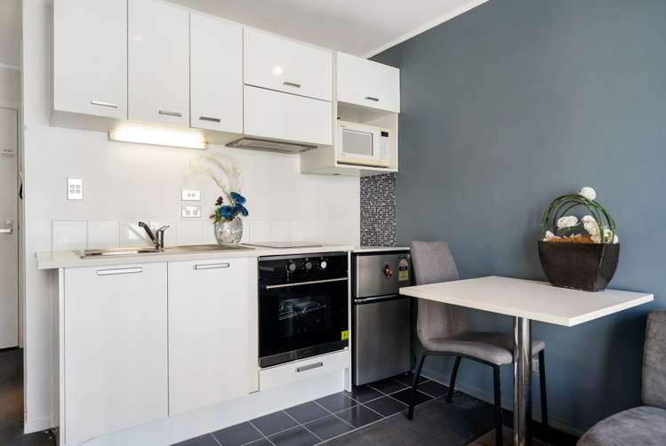 713/430 Queen Street Auckland Central_5