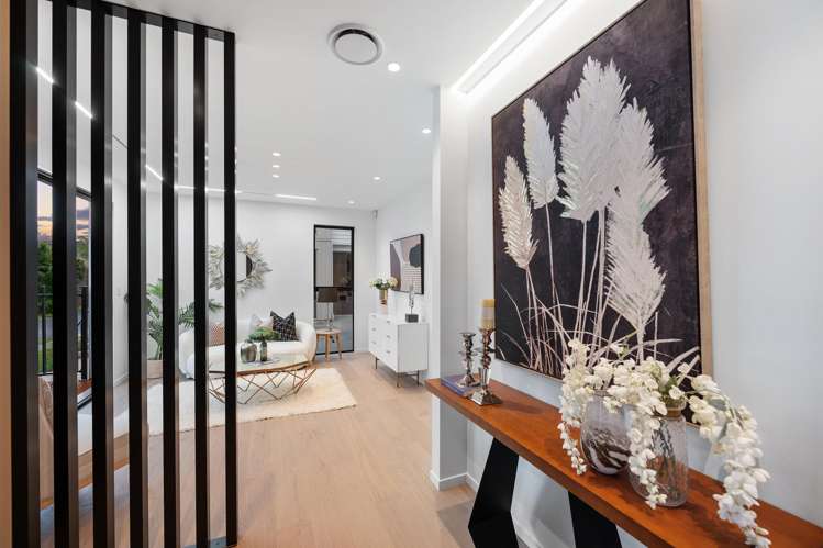 3/1 Montana Avenue Murrays Bay_39