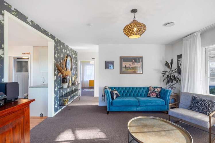 17 Branston Street Hornby_5