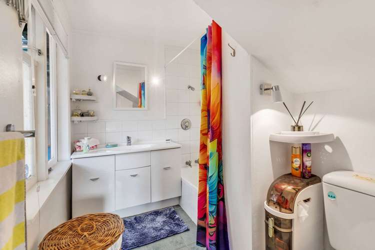 13 Waimarie Avenue Paraparaumu_21