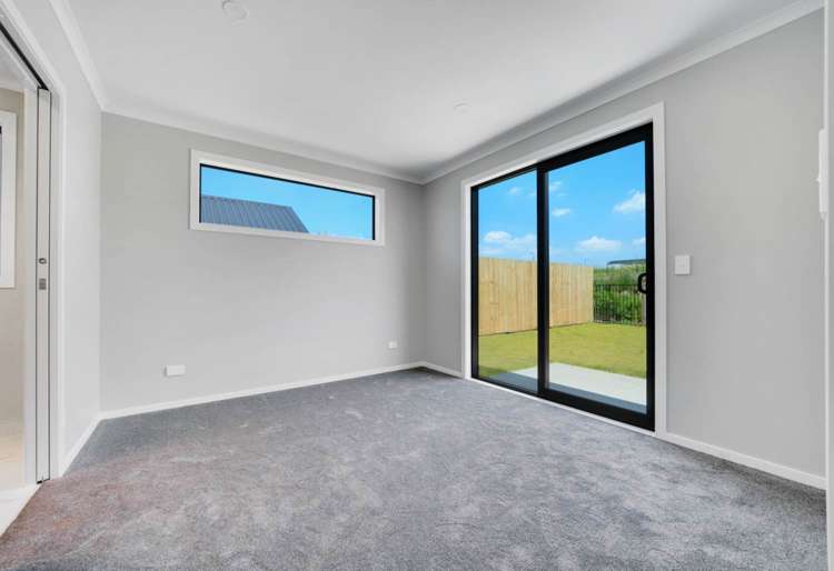 15 Haahi Crescent Te Kauwhata_7