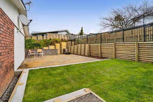 10 Fairview Place Westown_4