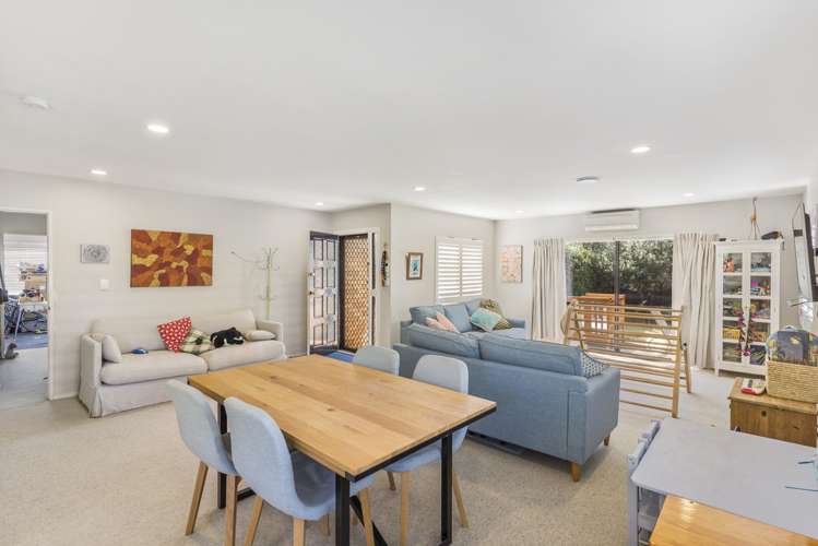 2/83 Saint Johns Road Saint Johns_1