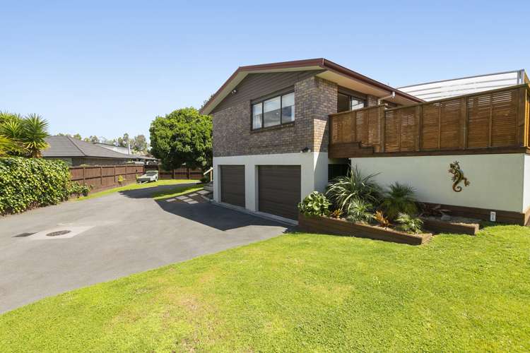 80 Obsidian Way Papamoa_18