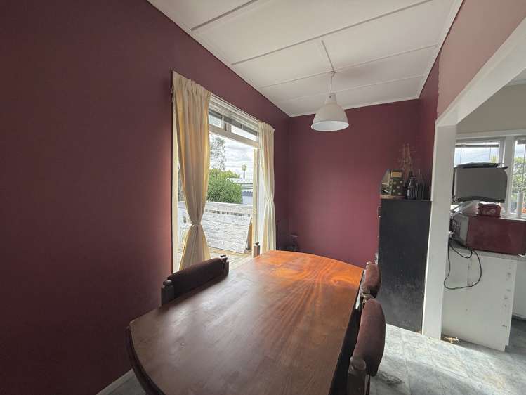 7b Jellicoe Avenue Tuakau_8
