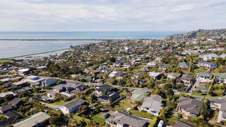 120 Major Hornbrook Road Mount Pleasant_34