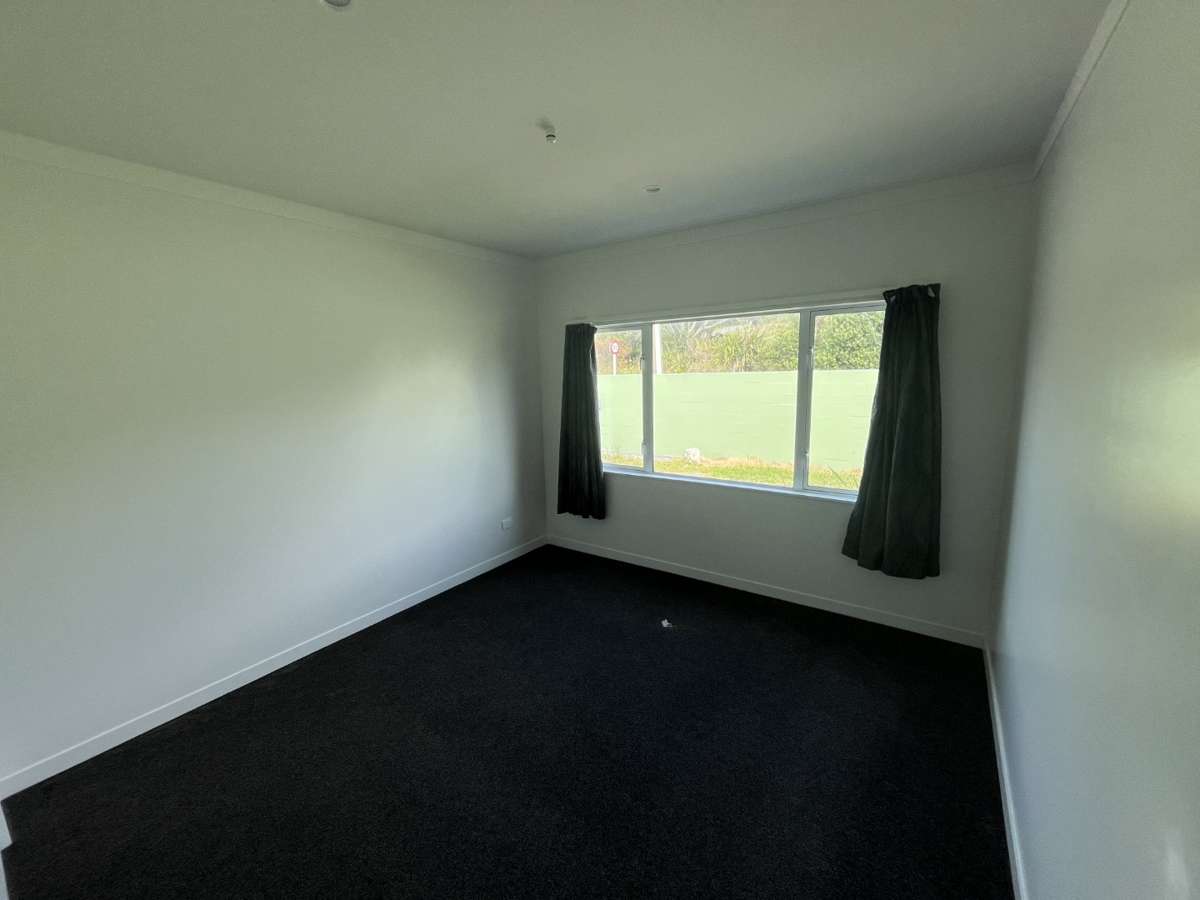 WAipu - 2 Bedroom Home 5