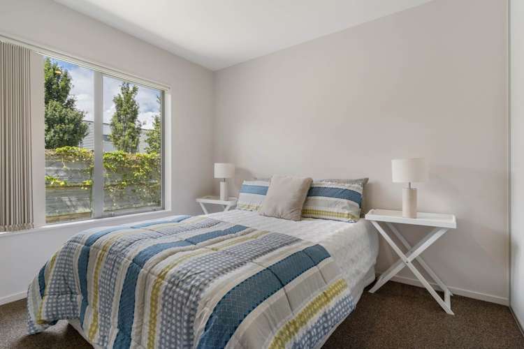 50 Kauri Drive Takanini_8