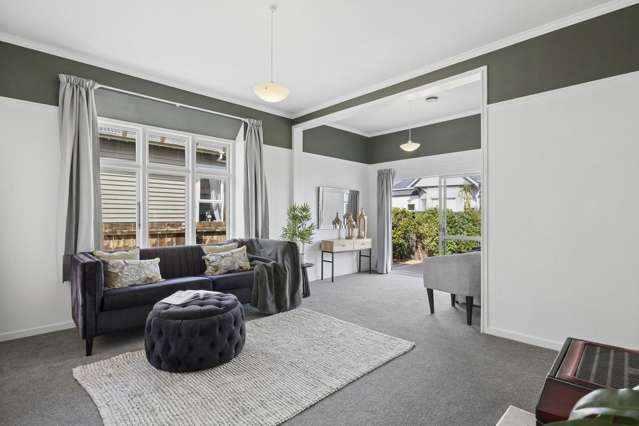 4 Gourley Street Saint Kilda_4