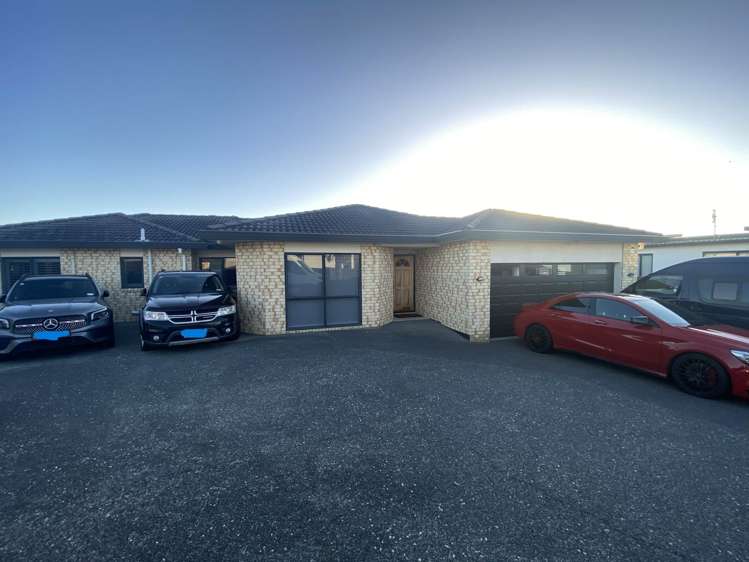 17 Capistrano Mews_0