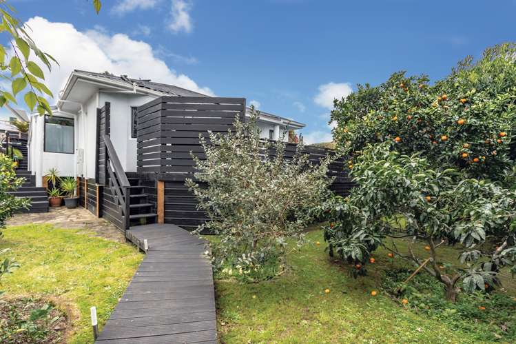 114 Tirohanga Drive Whangamata_5