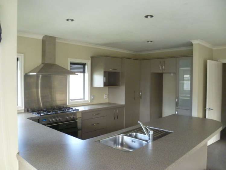 11 Rodeo Drive Kelvin Grove_3