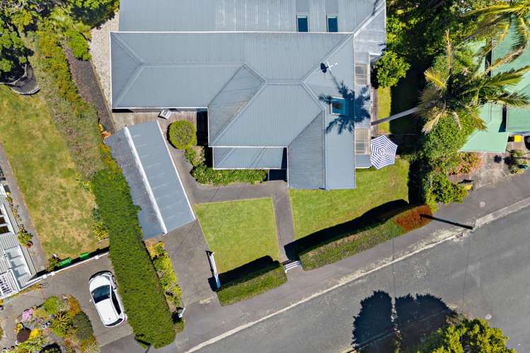 31 Shoal Bay Road Devonport_26