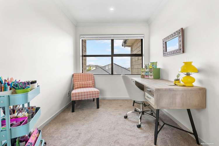 80 Liberty Crescent Beachlands_26