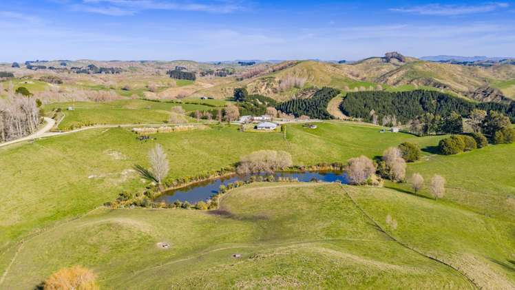 338 Te Awa Road_0