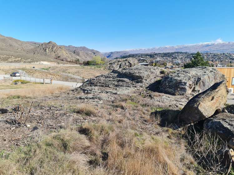 22 Lookout Drive Alexandra_0