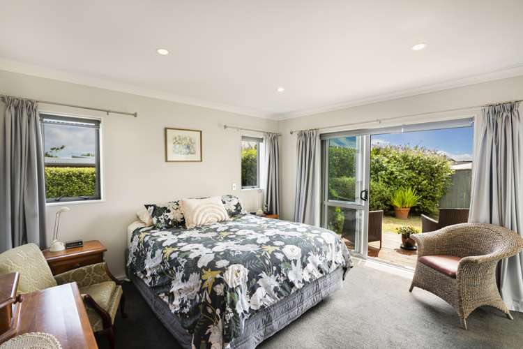 3 Caterer Lane Paraparaumu_11