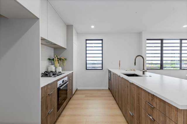 Lot 1,2,4/589A East Coast Road Browns Bay_4