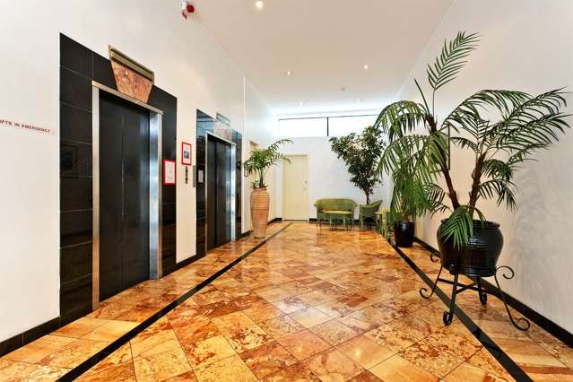 1C/77 Victoria Street West City Centre_1