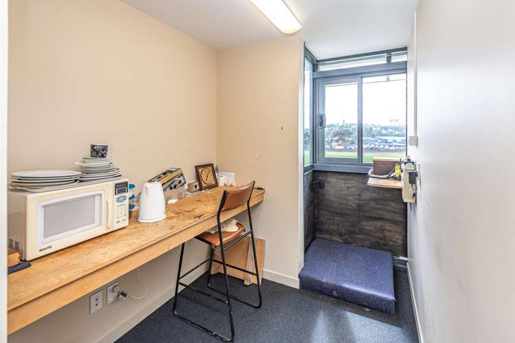 216 Guyton Street Whanganui_24